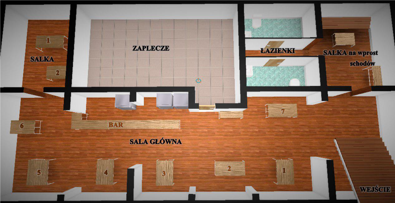 photo_2017-06-25_21-13-37